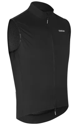 Велосипедный жилет женский GripGrab PACR Windproof Lightweight
