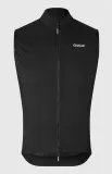 Велосипедный жилет женский GripGrab PACR Windproof Lightweight — фото 2
