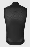 Велосипедный жилет женский GripGrab PACR Windproof Lightweight — фото 3