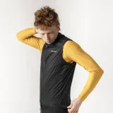 Велосипедный жилет женский GripGrab PACR Windproof Lightweight — фото 4