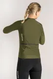 Велокофта женская GripGrab PACR — фото 3