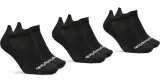 Носки GripGrab Classic No Show Summer 3-Pack — фото 1