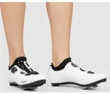 Носки GripGrab Classic No Show Summer 3-Pack — фото 2