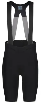 Велошорты с вкладкой Shimano S-Phyre Flash