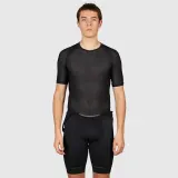 Велосипедная термофутболка GripGrab Ultralight Mesh Base Layer 2-Pack — фото 2
