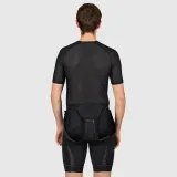 Велосипедная термофутболка GripGrab Ultralight Mesh Base Layer 2-Pack — фото 3