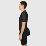 Велосипедная термофутболка GripGrab Ultralight Mesh Base Layer 2-Pack — фото 4