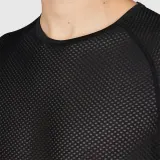 Велосипедная термофутболка GripGrab Ultralight Mesh Base Layer 2-Pack — фото 5