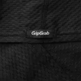 Велосипедная термофутболка GripGrab Ultralight Mesh Base Layer 2-Pack — фото 6