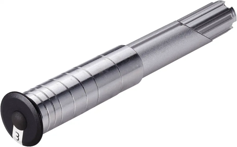 Адаптер для штока вилки BBB BHP-20