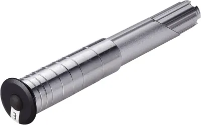 Адаптер для штока вилки BBB BHP-20