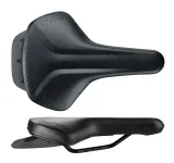 Седло Selle Italia GT-5 Flow — фото 1