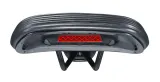 Седло Selle Italia GT-5 Flow — фото 2