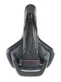 Седло Selle Italia GT-5 Flow — фото 3