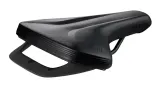 Седло Selle Italia GT-5 Flow — фото 4