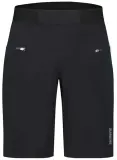Велошорты женские Shimano Inizio Trail — фото 1