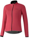 Женская велокуртка Shimano Windflex — фото 1