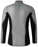Велокуртка Shimano Primavera Windbreaker — фото 2