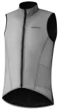 Велосипедный жилет Shimano Primavera Wind Vest — фото 1