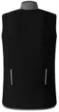 Велосипедный жилет Shimano Primavera Wind Vest — фото 2