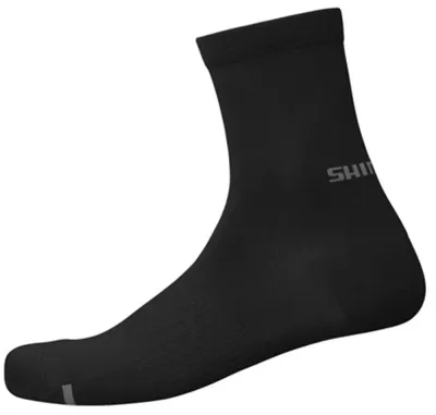 Носки Shimano Performance Mid
