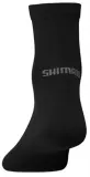 Носки Shimano Performance Mid — фото 2