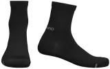 Носки Shimano Performance Mid — фото 4