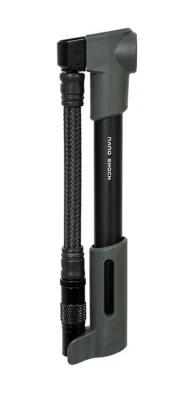 Насос велосипедный для амортизаторов Topeak Nano Shock