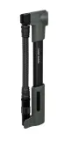 Насос велосипедный для амортизаторов Topeak Nano Shock — фото 1