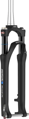 Амортизатор велосипедный SR Suntour SF18 Mobie 25 DS LOR