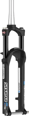 Амортизатор велосипедный SR Suntour Raidon 32 LO-R DS