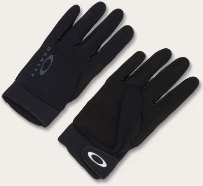 Перчатки длинные Oakley Seeker MTB