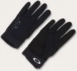 Перчатки длинные Oakley Seeker MTB — фото 1
