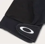 Перчатки длинные Oakley Seeker MTB — фото 2