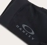 Перчатки длинные Oakley Seeker MTB — фото 3