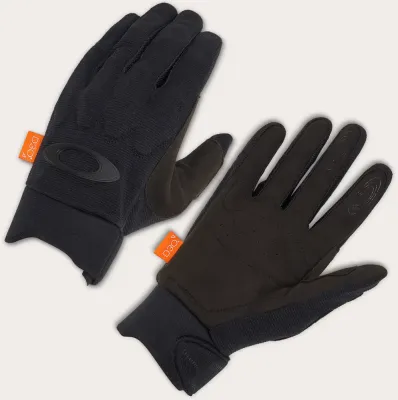 Перчатки длинные Oakley Maven D3O