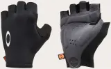 Перчатки короткие Oakley Drops Road Glove 2.0 — фото 1