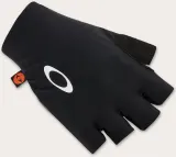 Перчатки короткие Oakley Drops Road Glove 2.0 — фото 2