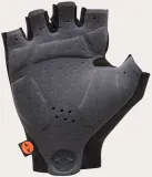 Перчатки короткие Oakley Drops Road Glove 2.0 — фото 3