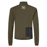 Велокуртка Oakley Off Grid Pkble 2.0 — фото 2