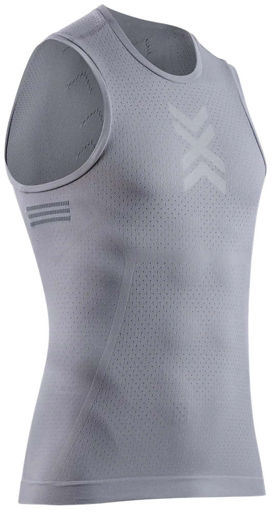 Велосипедное термобельё X-Bionic Xceed Ride