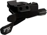 Манетка блокировки хода Fox Racing Shox Twin Stick Lever — фото 1