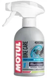 Обезжириватель Motul Brake Clean — фото 1