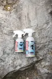 Обезжириватель Motul Brake Clean — фото 2