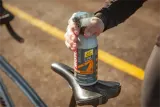 Средство для очистки велосипедов Motul Dry Clean — фото 2