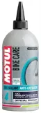 Герметик Motul Tire Sealant — фото 1