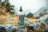 Герметик Motul Tire Sealant — фото 2