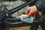Масло для цепи Motul Chain Lube Wet — фото 2