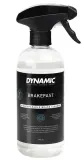 Обезжириватель для тормозных роторов Dynamic Brakefast — фото 1