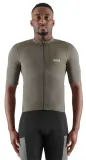 Велоджерси PEDALED Odyssey Merino, крой облегающий — фото 1